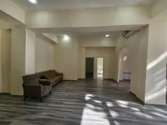 For rent Commercial 110 m² Binəqədi dist. – şəkil 5
