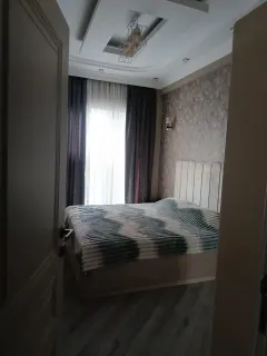 Аренда 2-комнатная Квартира 112 m² Binəqədi р-н – şəkil 12