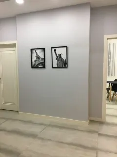 Аренда 2-комнатная Квартира 85 m² Nəsimi р-н – şəkil 4
