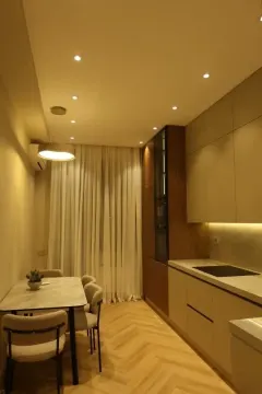 Аренда 2-комнатная Квартира 88 m² Yasamal р-н – şəkil 6