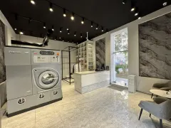 Аренда Коммерческий объект 100 m² Xətai р-н Şah İsmayıl Xətai м. – şəkil 2