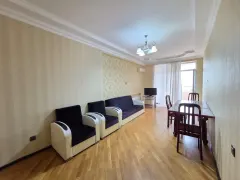 For sale 2-room Apartment 90 m² Binəqədi dist. – şəkil 2