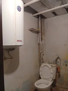 For sale 1-room Apartment 37.7 m² Binəqədi dist. – şəkil 9