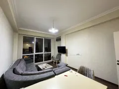 Kirayə 2 otaqlı Mənzil 47 m² Yasamal r. – şəkil 2
