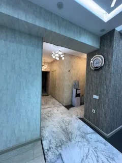 Kirayə 3 otaqlı Mənzil 95 m² Xətai r. Şah İsmayıl Xətai m. – şəkil 7