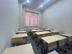 İcarəyə verilir obyekt 265 m² – şəkil 3