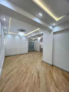 Satılır 4 otaqlı Mənzil 193 m² Nəsimi r. – şəkil 2