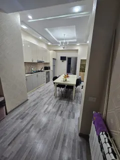 Kiralık 4 odalı Ofis 175 m² Nərimanov ilçesi – şəkil 5