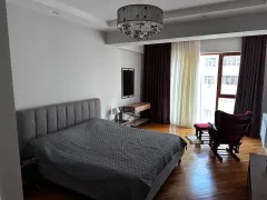 Xətai Park Azure yaşayış kompleksi – şəkil 6