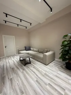 Kiralık 2 odalı Daire 100 m² Xətai ilçesi – şəkil 13