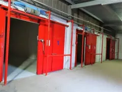 🏭Bayılda Quru və Soyuducu Anbar İcarəyə Verilir – Şəhər Mərkəzinə Yaxın – şəkil 1