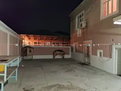 For sale 11-room House / Villa 300 m² Sabunçu dist. – şəkil 17