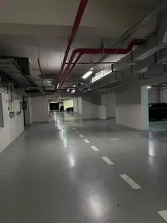 Аренда 4-комнатная Квартира 180 m² Yasamal р-н – şəkil 18