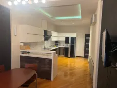 Kirayə 3 otaqlı Mənzil 250 m² Xətai r. – şəkil 5