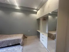 Аренда 3-комнатная Квартира 110 m² Xətai р-н – şəkil 8
