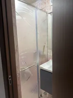 Satılık 3 odalı Daire 60.5 m² Xətai ilçesi – şəkil 11