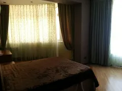 Satılık 3 odalı Daire 174 m² Yasamal ilçesi – şəkil 13