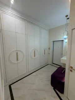Аренда 2-комнатная Квартира 68 m² Nəsimi р-н – şəkil 8