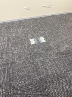 İcarəyə verilir 4 otaqlı ofis 200 m – şəkil 7