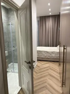 For rent 3-room Apartment 97 m² Nəsimi dist. – şəkil 16