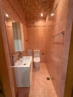 Аренда 3-комнатная Квартира 152 m² Yasamal р-н – şəkil 12