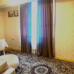 Аренда 2-комнатная Квартира 80 m² Nizami р-н – şəkil 9