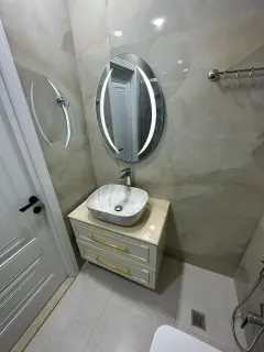 Аренда 2-комнатная Квартира 76 m² Nərimanov р-н – şəkil 10