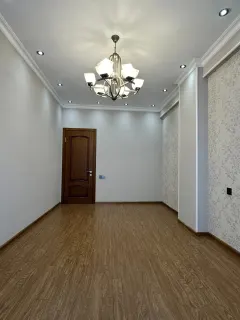 Satılık 3 odalı Daire 136 m² Suraxanı ilçesi – şəkil 7