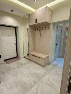 Аренда 2-комнатная Квартира 85 m² Nəsimi р-н – şəkil 14