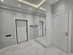 Kirayə 2 otaqlı Mənzil 80 m² Xətai r. – şəkil 16
