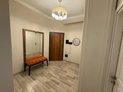 Tibb Universitetinin yanı – şəkil 17