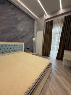 Kirayə 2 otaqlı Mənzil 60 m² Xətai r. – şəkil 9