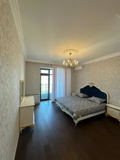 Grand Hayat Kirayə – şəkil 15