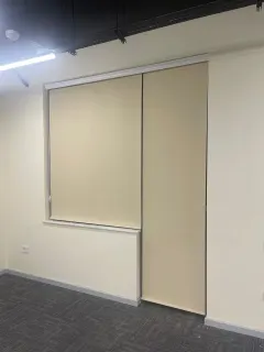 İcarəyə verilir 4 otaqlı ofis 200 m – şəkil 6