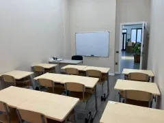 Аренда Коммерческий объект 265 m² Binəqədi р-н – şəkil 4