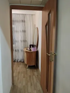 Satılır 2 otaqlı Mənzil 46 m² Binəqədi r. – şəkil 9