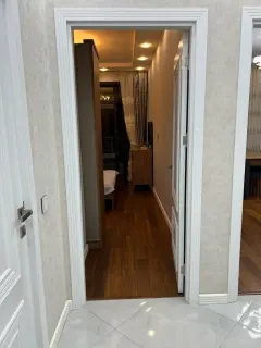 Kiralık 2 odalı Daire 65 m² Nəsimi ilçesi – şəkil 9