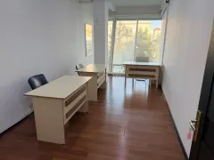 Kirayə 1 otaqlı Ofis 18 m² Nəsimi r. – şəkil 1