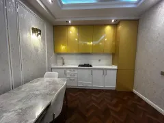 Kiralık 2 odalı Daire 55 m² Nəsimi ilçesi – şəkil 4