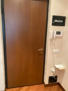 Kiralık 2 odalı Daire 52 m² Nəsimi ilçesi – şəkil 3