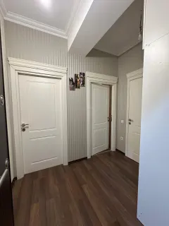 Kirayə 2 otaqlı Mənzil 47 m² Yasamal r. – şəkil 6