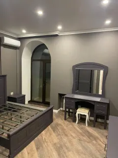 Kirayə 4 otaqlı Mənzil 350 m² Bakı – şəkil 17