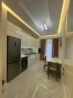 City Garden 3 otaq 1500azn – şəkil 10