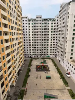 Аренда 3-комнатная Квартира 90 m² Nəsimi р-н – şəkil 1