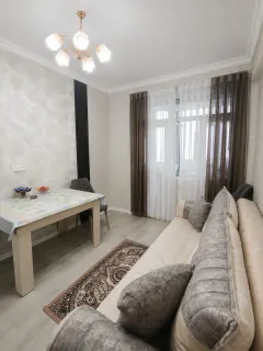 Satılık 1 odalı Daire 31 m² Xırdalan – şəkil 7