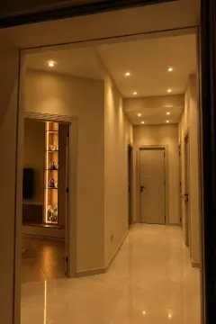 Аренда 2-комнатная Квартира 80 m² Yasamal р-н – şəkil 10