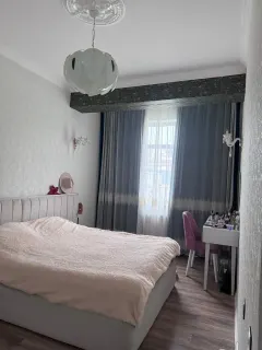 midada ev satılır – şəkil 12