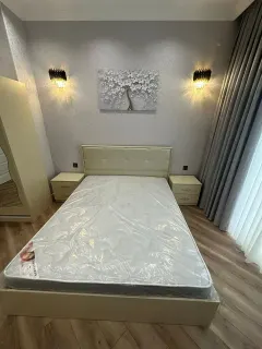 Аренда 2-комнатная Квартира 76 m² Nərimanov р-н – şəkil 9