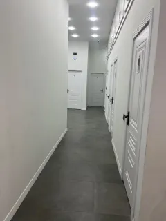 İcarəyə verilir obyekt 265 m² – şəkil 13