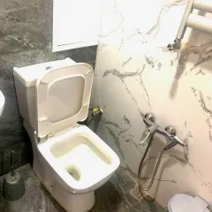 Аренда 2-комнатная Квартира 80 m² Nizami р-н – şəkil 13